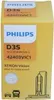 Philips Vision 42403VIC1, 35 W, 42 V, Xenon, 4300 K, 1 Náhľad obrázku produktu 12