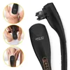 4FIZJO Vibrations-Handmassagegerät Long Stick, Produktbild-Vorschau 6