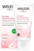 Weleda Mandel Sensitiv Gesichtscreme Parfümfrei Face Cream Produktbild-Vorschau 11