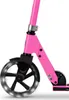 Micro Mobility Micro Cruiser LED, Deti, Klasický skúter, Náhľad obrázku produktu 2