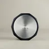BRA Market A791712, 0,61 l, Hliník, Černá, 264 mm, 12,5 cm Náhled obrázku produktu 8