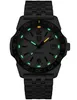 Pnske nramkov hodinky Luminox PACIFIC DIVER 3120M SERIES Náhľad obrázku produktu 4