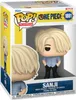 FUNKO POP! Vinyl Figur Animation One Piece Live Action Produktbild-Vorschau 3