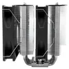 Thermalright Phantom Spirit 120 SE Processore di Anteprima dell’immagine prodotto 4