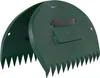 Pinza per foglie verde 190g TALEN TOOLS Anteprima dell’immagine prodotto 1