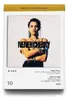 The Art of Hip Hop Covers Produktbild-Vorschau 10