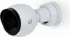 Ubiquiti UniFi UVC-G4-BULLET - Netzwerk-Überwachungskamera Produktbild-Vorschau 7