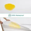 Bedecor Matratzenschoner Wasserdicht Wasserundurchlässige Produktbild-Vorschau 4