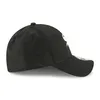 Cappellino New Era 10047515 da Unisex Anteprima dell’immagine prodotto 6