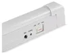 ChiliTec 21480 LED Notleuchte "CTNL-30 SMD-UB" Lithium Akku Produktbild-Vorschau 6