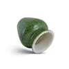Mary Rose - Matcha Tee Set 100g - Pulver Grüner Tee - Produktbild-Vorschau 14