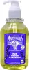 Le Petit Marseillais Flüssigseife Lavendelöl, 300 ml – Produktbild-Vorschau 1