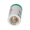 2x Batteria Saft al litio 3,6V LS 26500 PLUS C Baby - Anteprima dell’immagine prodotto 5