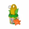 Simba Toys 107114509 Koala Baby-Eimergarnitur Produktbild-Vorschau 1
