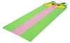 Bestway 52389, Garten-Wasserrutsche, 4880 mm, 2,08 kg Produktbild-Vorschau 10