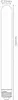 Lucide 49035/25/62 Productafbeelding-voorbeeld 4