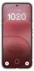 Handyhülle für Nothing Phone 4a Pro Silikon TPU Stoßfest Produktbild-Vorschau 3