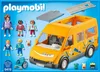 Bus scolaire Voir les images du produit 12
