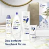 DOVE "Reichhaltige Pflege", Geschenkset für Frauen mit Produktbild-Vorschau 4