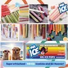 MR ICE Wassereis 10 x 60ml Icesticks mit 5 Produktbild-Vorschau 5