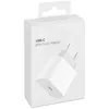 20W Usb-C Schnellladegerät Für Iphone 11 12 13 14 Pro Produktbild-Vorschau 12