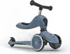 Scoot and Ride Scoot & Ride 96271 - Kinder - Dreiradroller Podgląd zdjęcia produktu 28
