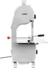 Expondo Royal Catering Pila na kosti – 880 W – 1650 mm Náhled obrázku produktu 7