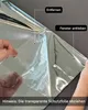 Fensterfolie Spiegelfolie, Sichtschutzfolie Produktbild-Vorschau 3