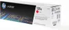 HP Toner CF 213 A magenta No. 131 A Produktbild-Vorschau 28