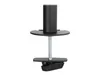 Neomounts FPMA-D550D4BLACK Monitorarm 13-32", Produktbild-Vorschau 15