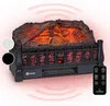 Klarstein Elektrokamin, Elektro Heizungen für Wohnzimmer & Produktbild-Vorschau 1