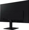Samsung S30GD, 61 cm (24"), 1920 x 1080 px, Full HD, LCD, 5 Podgląd zdjęcia produktu 8
