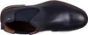 Pikolinos Calzado W3C8594361 Vista previa de la imagen del producto 4