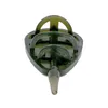 Zestaw Koszyków Method Feeder 30g/40g/50g + Foremka Podgląd zdjęcia produktu 3