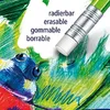 STAEDTLER Kartonetui Buntstift Noris erasable Voir les images du produit 4