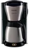 Café Gaia HD7548/20 (nero/acciaio inox) Anteprima dell’immagine prodotto 3