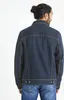 Celio Budens Jeansjacke 1103967__S Produktbild-Vorschau 2