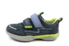 Superfit Sneaker Sneaker Veloursleder/Textil Produktbild-Vorschau 26