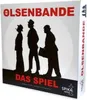 Spika Spiele 190278 - Die Olsenbande Produktbild-Vorschau 1