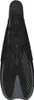 Pinne Seacsub Speed Diving Nero EU 42-43 Nero EU 42-43 Anteprima dell’immagine prodotto 3