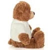 Teddy-Hermann Teddy Hermann Teddy Percy mit Pullover, 30 cm Produktbild-Vorschau 3