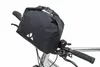 VAUDE Aqua Box Light, Vorderseite, Fahrradtasche, Nylon, Produktbild-Vorschau 7