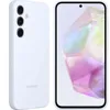 Custodia in silicone Samsung EF-PA356 per Galaxy A35 5G, Anteprima dell’immagine prodotto 10
