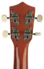 SUPRIMO UK21 SET NW Sopraan-ukelele, 21 inch, met houten Productafbeelding-voorbeeld 11