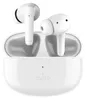 PURO Auricolari Wireless Studio Con Tecnologia ANC Anteprima dell’immagine prodotto 1
