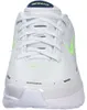 Pánské tenisky Nike AIR MAX BIA, bílé, velikost 43 (EUR) Náhled obrázku produktu 6
