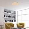 Rabalux 71107 Deckenleuchte Vendel, 12W, 3000K, 1000lm, Produktbild-Vorschau 4