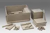WISSNER® Imparare in modo attivo - Assortimento base Anteprima dell’immagine prodotto 2