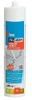 Knauf 593604 Maler FIX + Finish Maleracryl 3ooml Produktbild-Vorschau 2