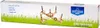 Outdoor Play Ringwerpspel Voir les images du produit 3